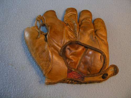 Lyle Judy Rawlings G200 Back Doug